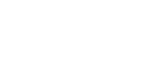 LIUC